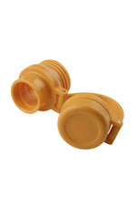 An image of the Frugi Splish Splash Bottle