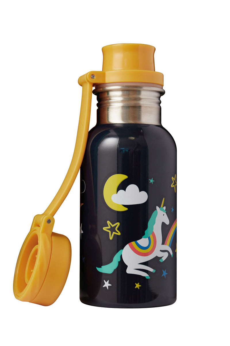 An image of the Frugi Splish Splash Bottle