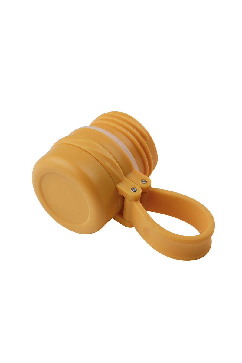 An image of the Frugi Splish Splash Bottle