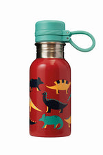 An image of the Frugi Splish Splash Bottle