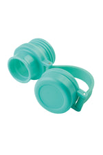 An image of the Frugi Splish Splash Bottle