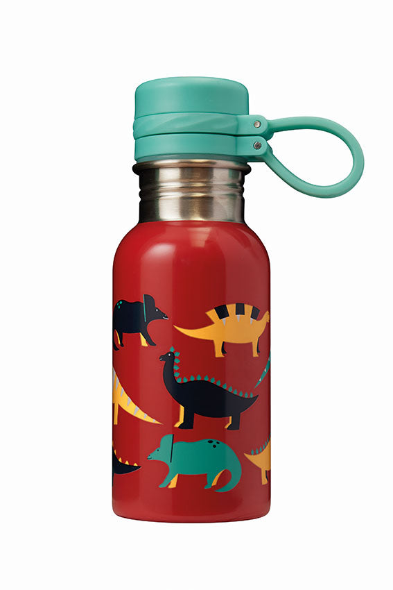 An image of the Frugi Splish Splash Bottle