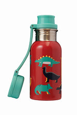 An image of the Frugi Splish Splash Bottle