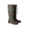 An image of the Dubarry Galway Boot