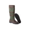 An image of the Dubarry Galway Boot