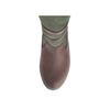An image of the Dubarry Galway Boot