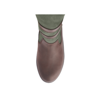 An image of the Dubarry Galway Boot
