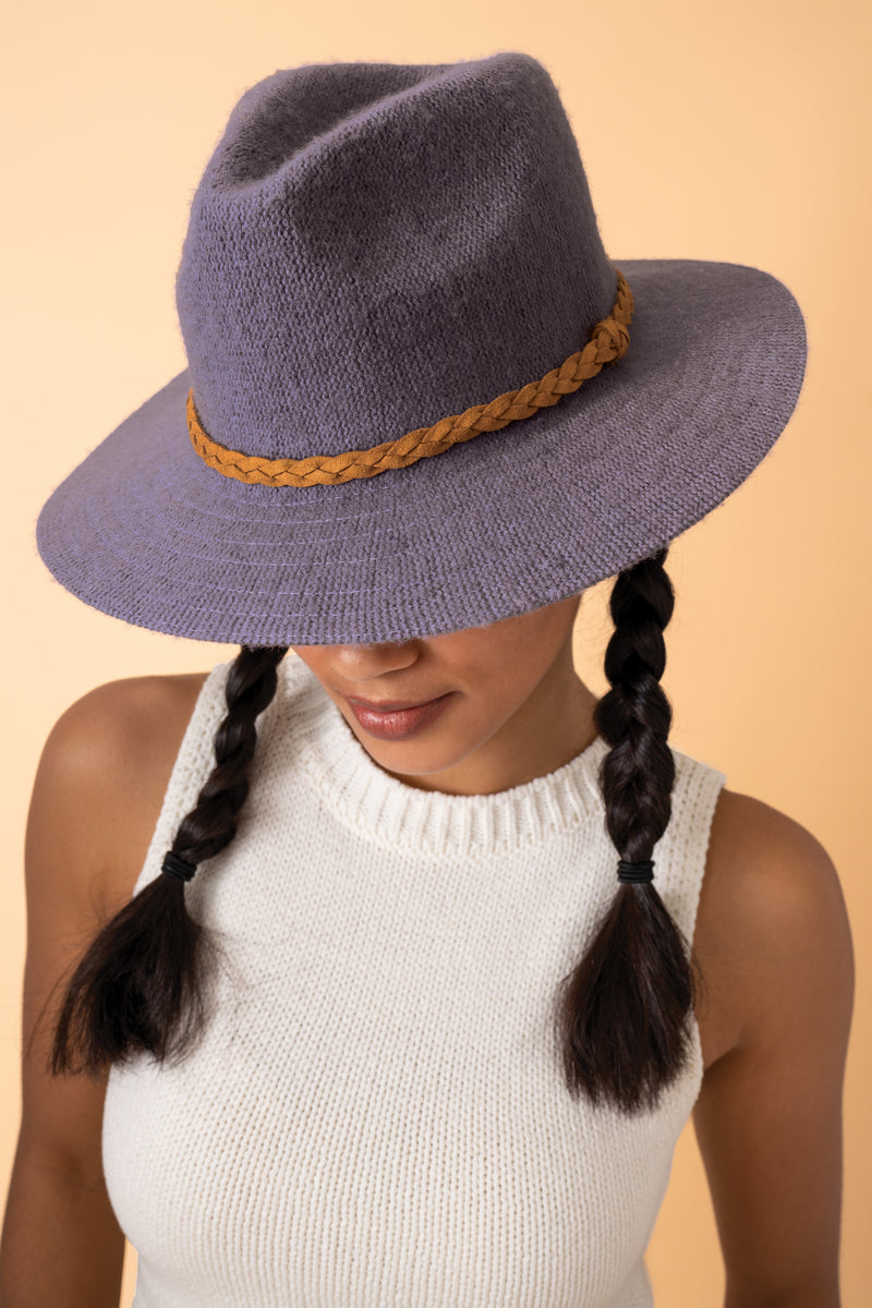 An image of the Powder Katie Hat
