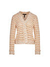 An image of the Marc Cain Knit Jacket