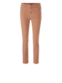 An image of the Marc Cain Jeans