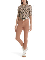 An image of the Marc Cain Jeans