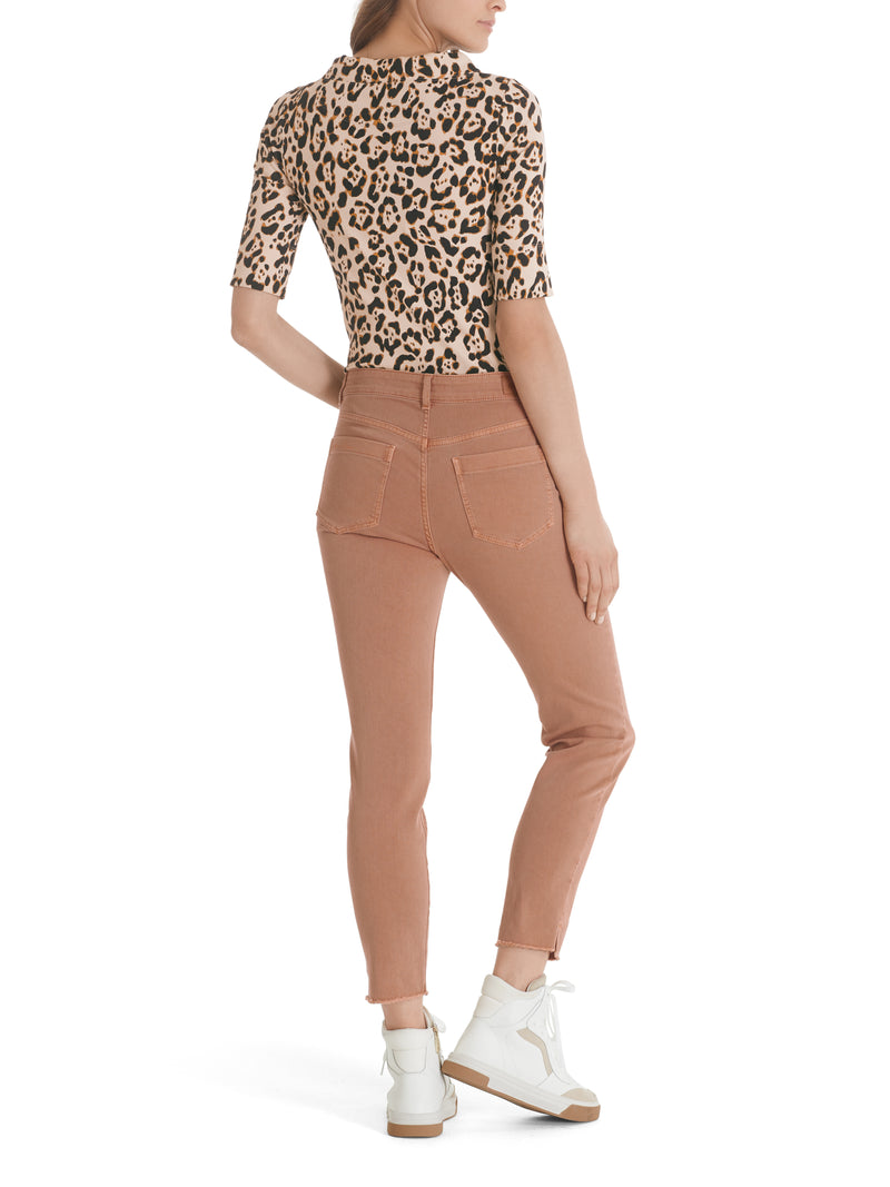 An image of the Marc Cain Jeans