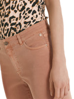 An image of the Marc Cain Jeans