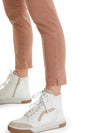 An image of the Marc Cain Jeans
