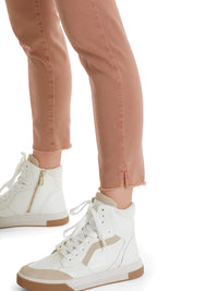 An image of the Marc Cain Jeans