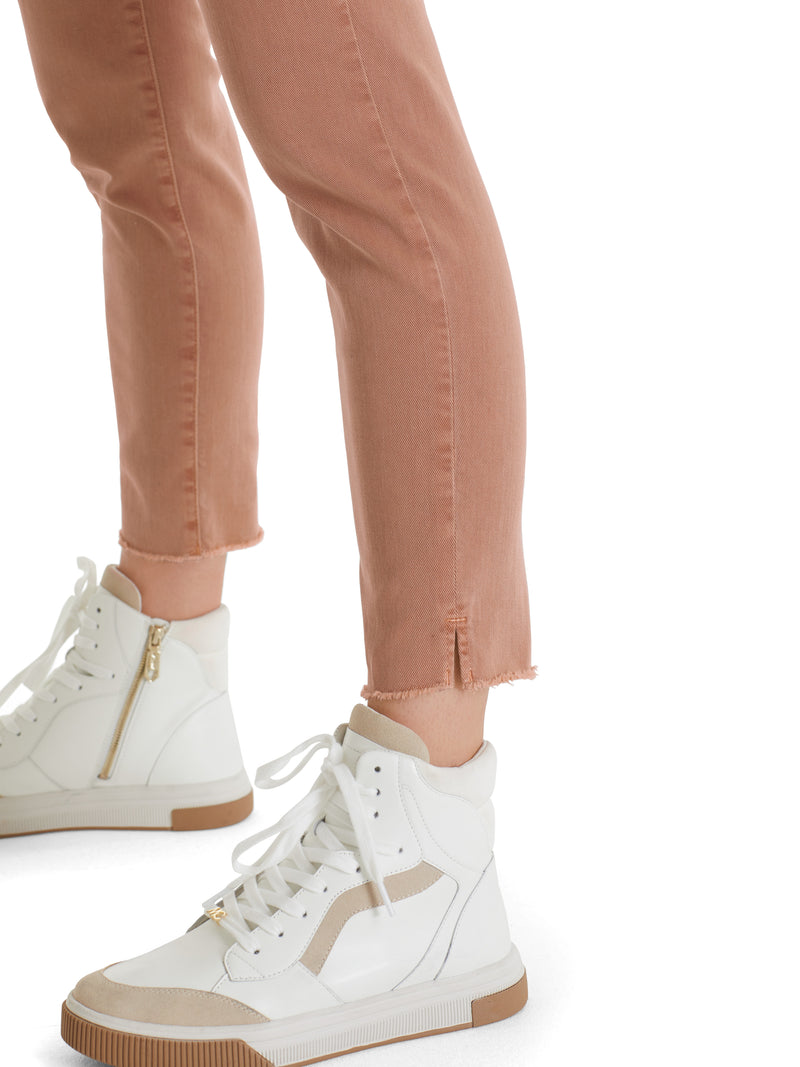 An image of the Marc Cain Jeans