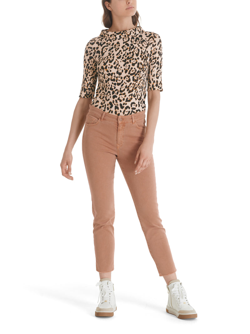 An image of the Marc Cain Jeans