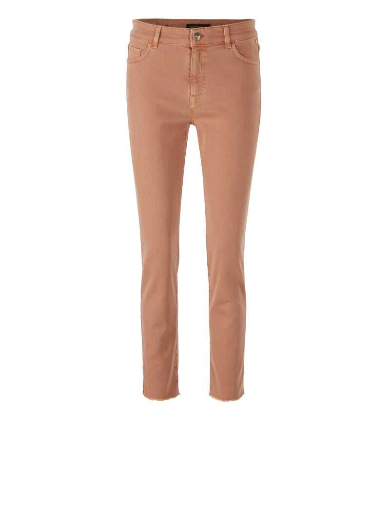 An image of the Marc Cain Jeans