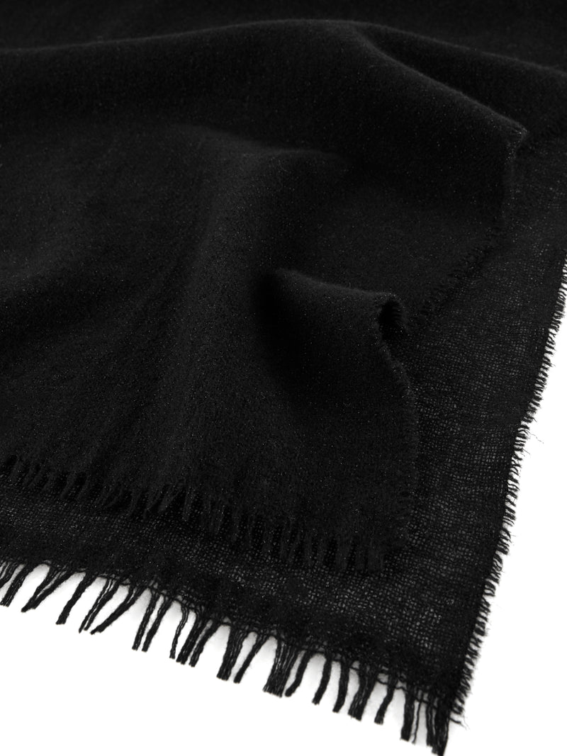 Marc top cain scarves