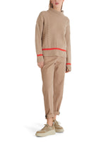 An image of the Marc Cain Sweater