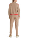 An image of the Marc Cain Sweater