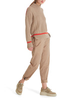 An image of the Marc Cain Sweater