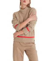An image of the Marc Cain Sweater