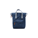 Bantry Rucksack