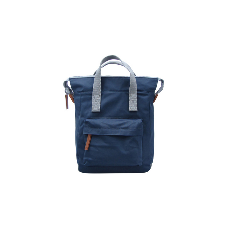 An image of the ROKA London Bantry B Backpack