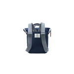An image of the ROKA London Bantry B Backpack