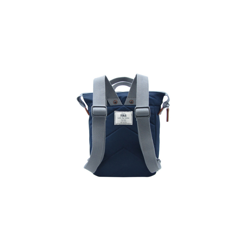 Bantry Rucksack