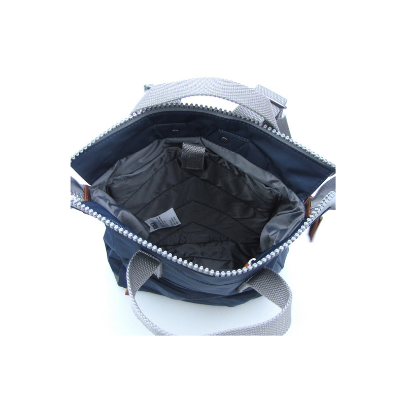 An image of the ROKA London Bantry B Backpack