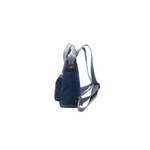 An image of the ROKA London Bantry B Backpack