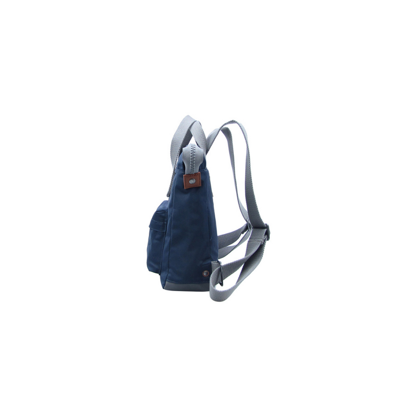 Bantry Rucksack