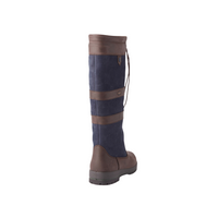 An image of the Dubarry Galway Boot