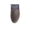 An image of the Dubarry Galway Boot