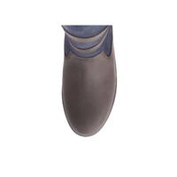 An image of the Dubarry Galway Boot