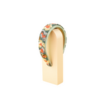 An image of the Powder Padded Headband