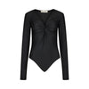 An image of the Sofie Schnoor Bodysuit