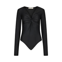 An image of the Sofie Schnoor Bodysuit