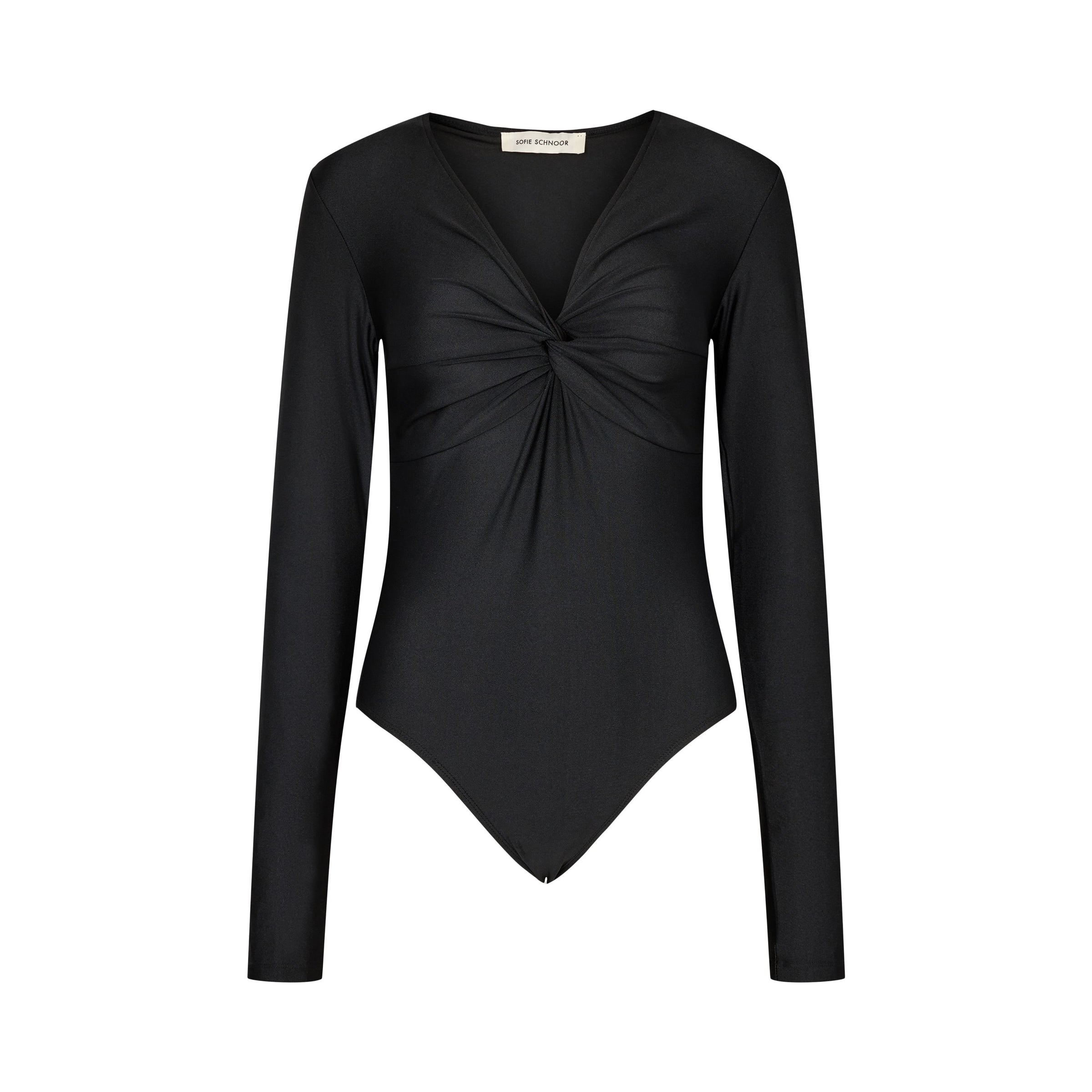 An image of the Sofie Schnoor Bodysuit