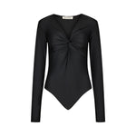 An image of the Sofie Schnoor Bodysuit