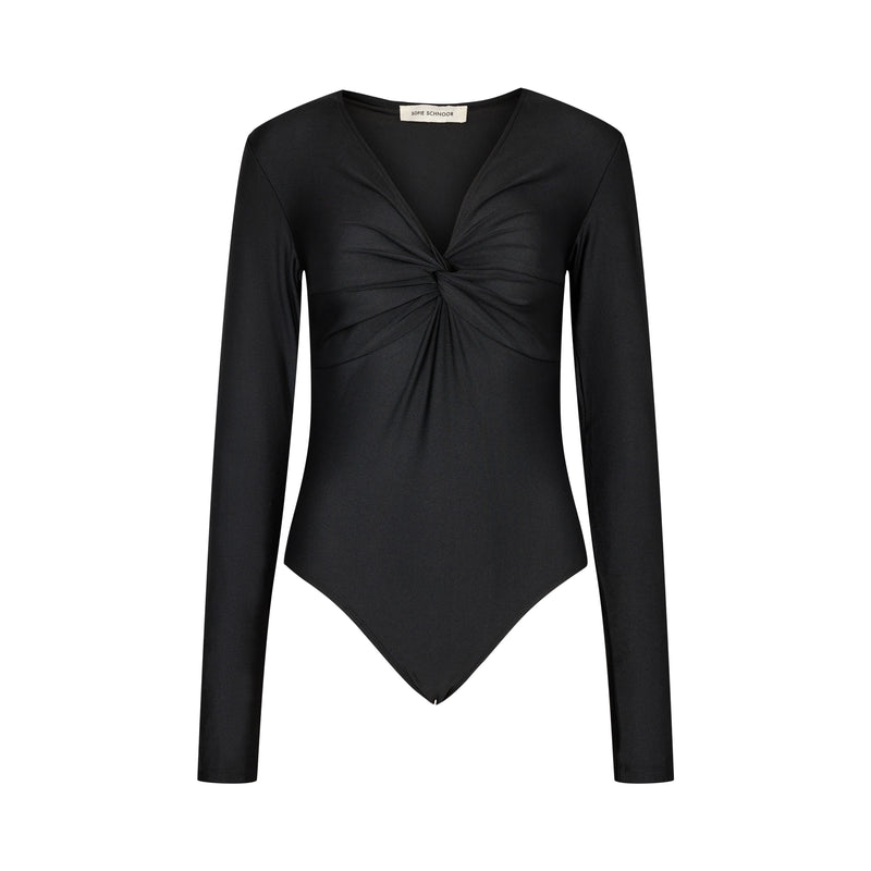 An image of the Sofie Schnoor Bodysuit