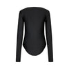 An image of the Sofie Schnoor Bodysuit
