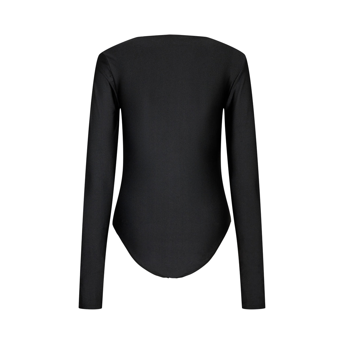 An image of the Sofie Schnoor Bodysuit