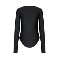 An image of the Sofie Schnoor Bodysuit