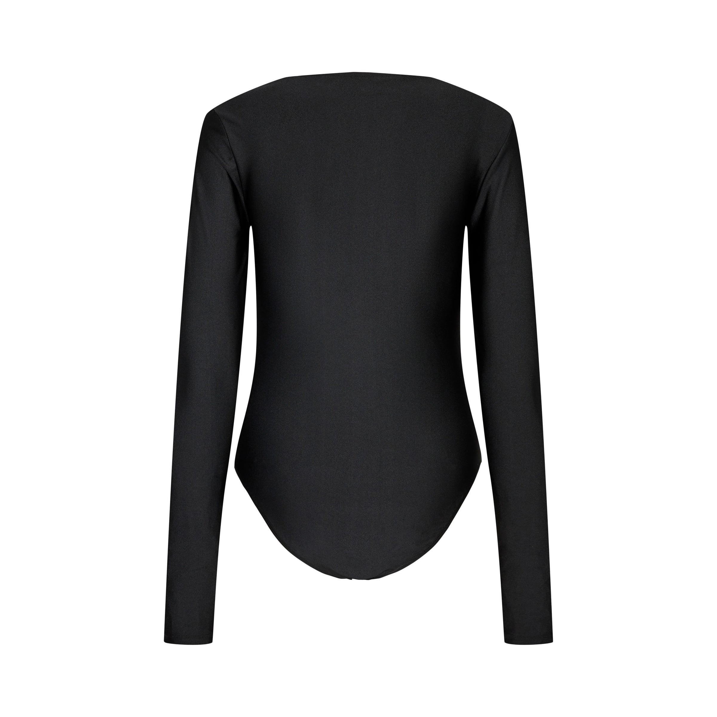 An image of the Sofie Schnoor Bodysuit