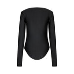 An image of the Sofie Schnoor Bodysuit