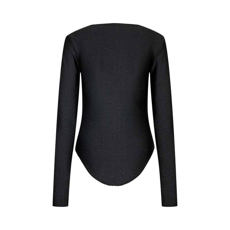 An image of the Sofie Schnoor Bodysuit