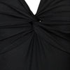 An image of the Sofie Schnoor Bodysuit
